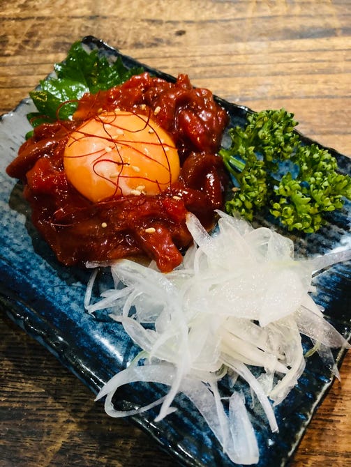 わらひ家 水戸 居酒屋 ぐるなび