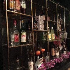 わらひ家