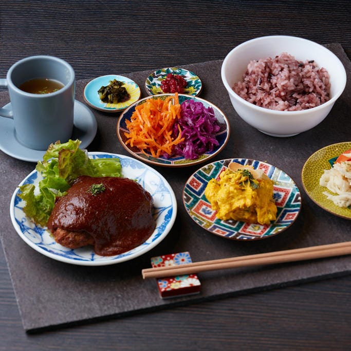 21年 最新グルメ 江坂 千里中央 豊中にある夜カフェ女子会におすすめのお店 レストラン カフェ 居酒屋のネット予約 大阪版 21年 最新グルメ 江坂 千里中央 豊中にある夜カフェ女子会におすすめのお店 レストラン カフェ 居酒屋のネット予約 大阪版