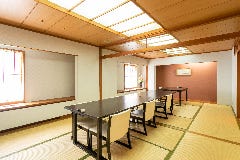 日本料理 小津