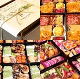 おせちオードブル