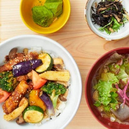 西本願寺周辺のグルメ 食事でおすすめしたい人気のお店 ぐるなび 西本願寺周辺のグルメ 食事でおすすめしたい人気のお店 ぐるなび