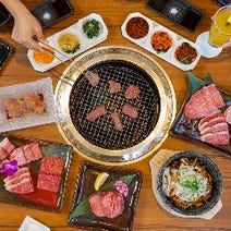 名護 本島北部 ランチ ランチバイキング ビュッフェ 1 000円以内 おすすめ人気レストラン ぐるなび