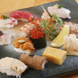 人気の美味い店 薬院の居酒屋でおすすめ 完全個室 飲み放題など ぐるなび