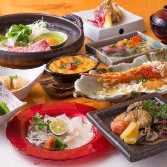 薬院で完全個室があるレストラン 居酒屋 飲食店 薬院で完全個室があるレストラン 居酒屋 飲食店