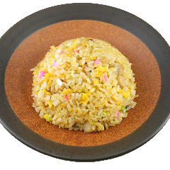 麺場 田所商店 津田沼店