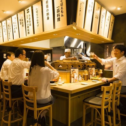 美味しい天ぷらが食べたい 品川 五反田 大崎でおすすめしたい人気のお店 ぐるなび