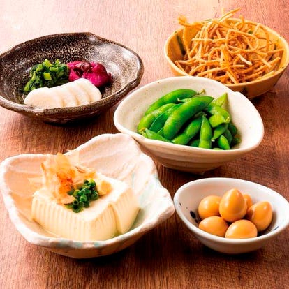 人気の美味い店 大崎の居酒屋でおすすめ 完全個室 飲み放題など ぐるなび