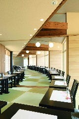 京・洛西 ぶへい