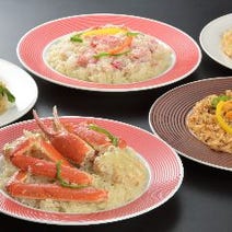 いわき ランチ フレンチトースト おすすめ人気レストラン ぐるなび いわき ランチ フレンチトースト おすすめ人気レストラン ぐるなび