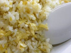 新安城で牡蠣料理 牡蠣食べ放題がおすすめなお店