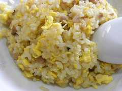 栄楽飯店 新安城駅前店 