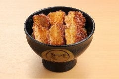 矢場とん 富山三井アウトレットパーク小矢部店