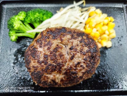 お子様連れランチに最適 島田 藤枝 焼津でおすすめしたい人気のお店 ぐるなび