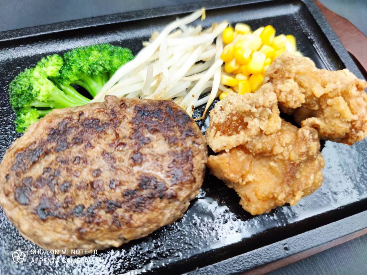 四代目 肉の良知 焼津 ステーキ ぐるなび