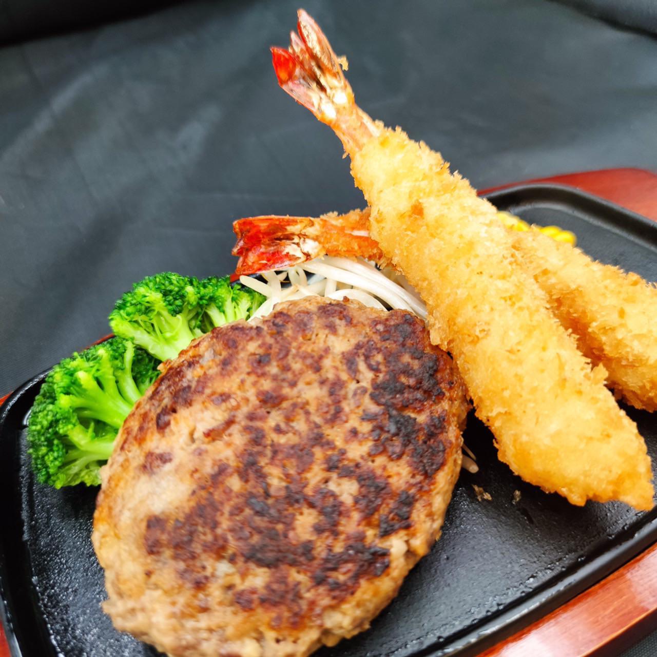 四代目 肉の良知 焼津 ステーキ ぐるなび