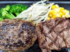 四代目 肉の良知