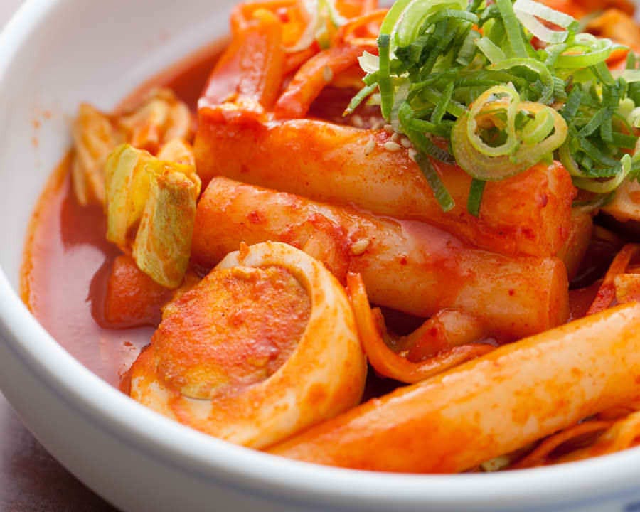 韓国料理 サムギョプサル 李朝園 松井山手店 写真 2ページ目 41件 80件 ぐるなび