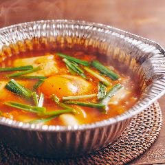 李朝園の味をご家庭で♪新登場のミールセットも取扱い中！