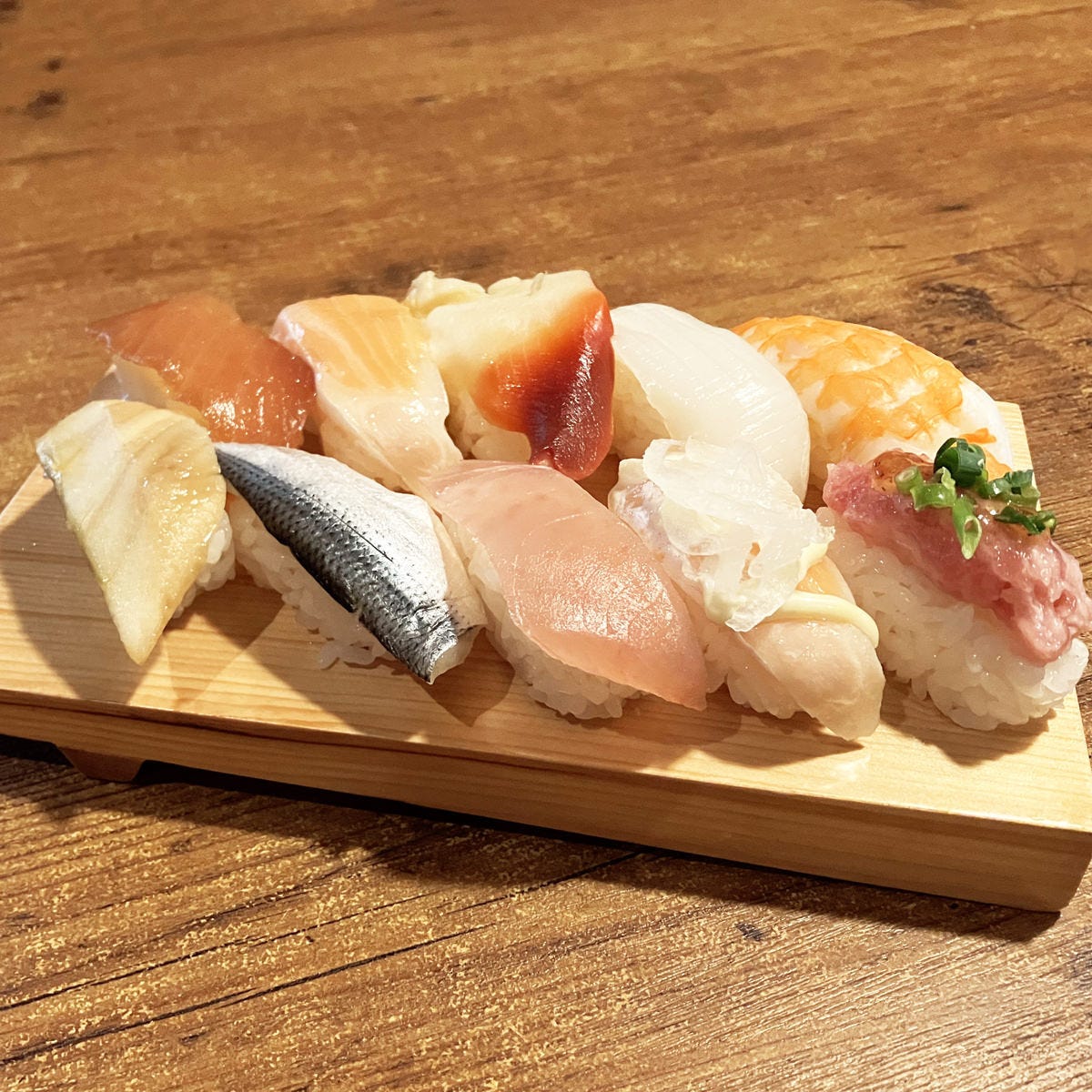 しゃぶしゃぶ温野菜新桥银座口店 新桥 涮火锅 Gurunavi 日本美食餐厅指南