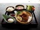ランチならここ 京都河原町駅周辺の和食でおすすめしたい人気のお店 ぐるなび