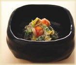 きよみず メニュー 夜のコース ぐるなび きよみず メニュー 夜のコース ぐるなび