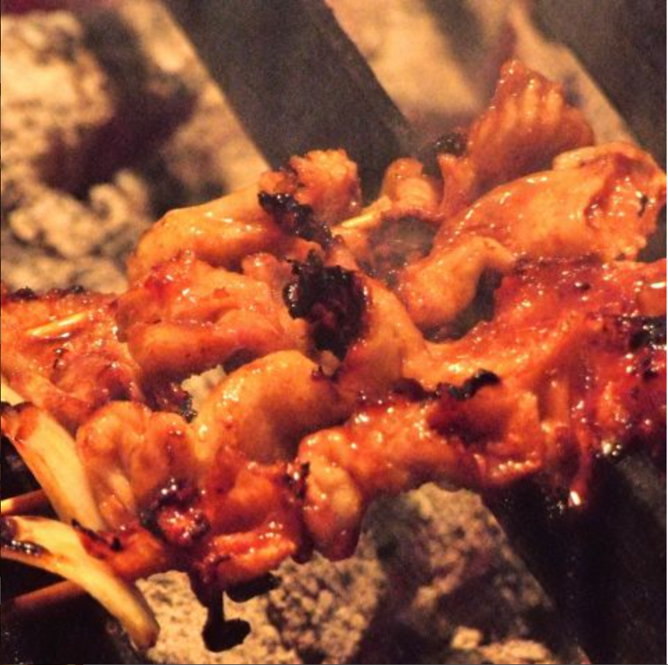 戰國燒鳥家康祇園店相片 博多 居酒屋 Gurunavi 日本美食餐廳指南