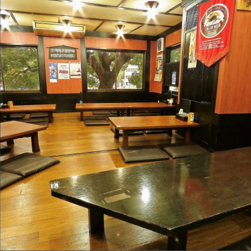 戰國燒鳥家康祇園店相片 博多 居酒屋 Gurunavi 日本美食餐廳指南 戰國燒鳥家康祇園店相片 博多 居酒屋 Gurunavi 日本美食餐廳指南