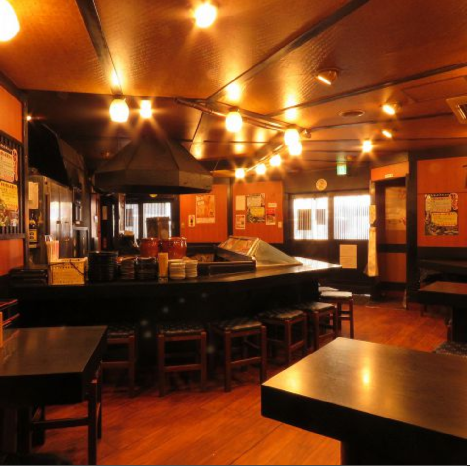 戰國燒鳥家康祇園店相片 博多 居酒屋 Gurunavi 日本美食餐廳指南 戰國燒鳥家康祇園店相片 博多 居酒屋 Gurunavi 日本美食餐廳指南
