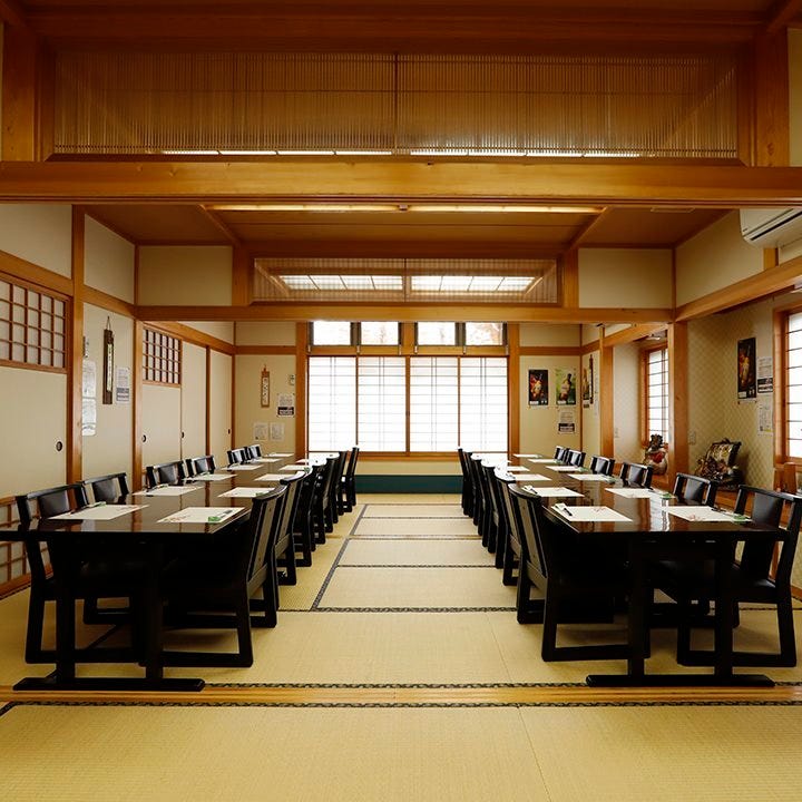 日本料理 旬香