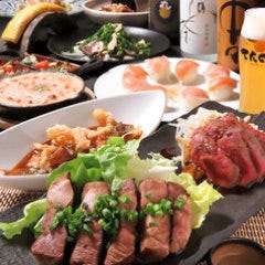居酒屋ダイニングてんくう 清水駅前店 メニュー ご宴会コース ぐるなび 居酒屋ダイニングてんくう 清水駅前店 メニュー ご宴会コース ぐるなび