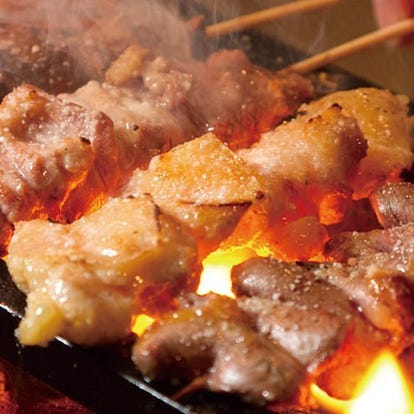 ゆったり個室 久喜駅で食事 ディナー 人気の完全個室 ソファー席など ぐるなび ゆったり個室 久喜駅で食事 ディナー 人気の完全個室 ソファー席など ぐるなび
