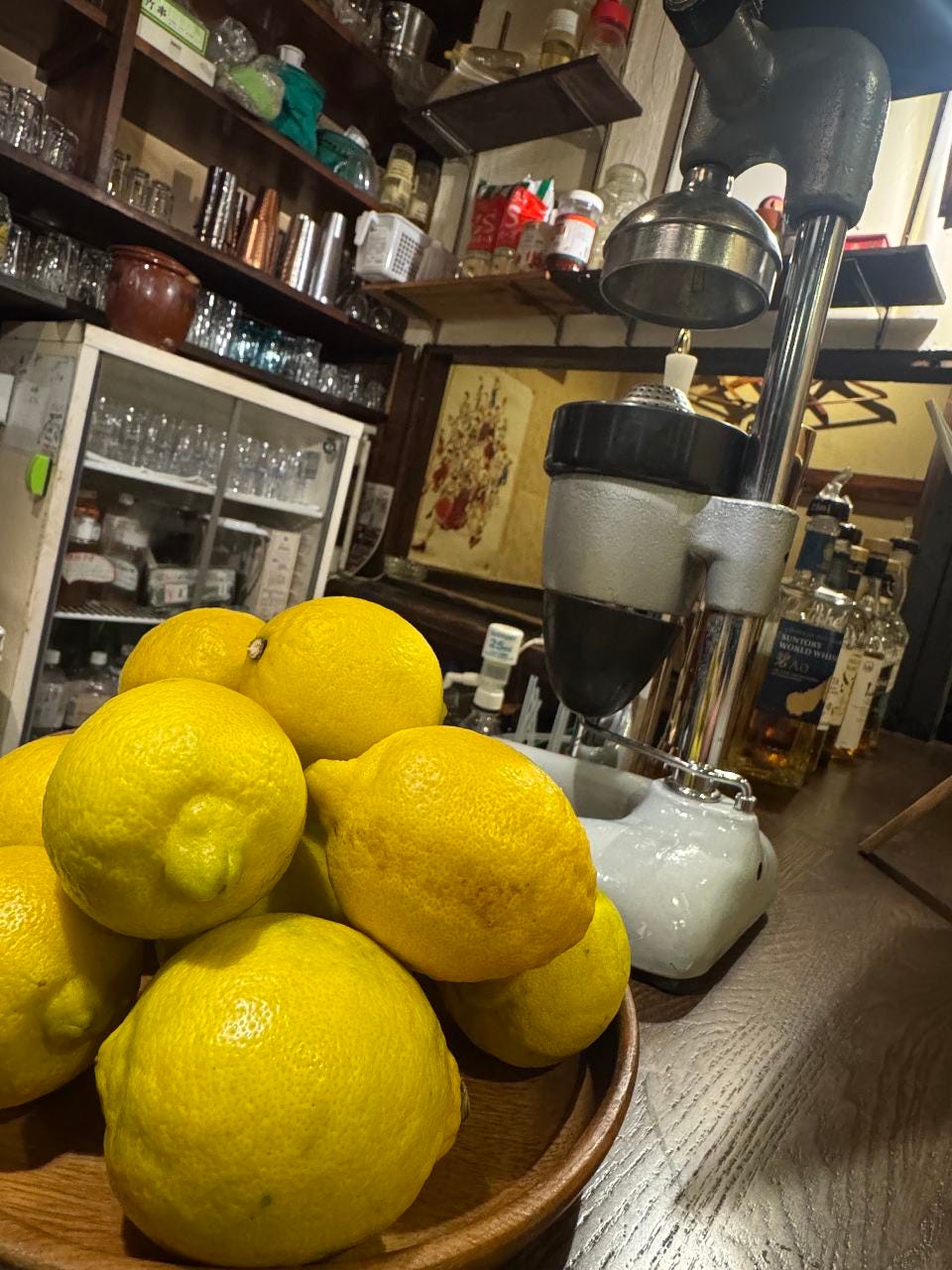 居酒屋 あな蔵 久喜店