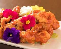 居酒屋 あな蔵 久喜店 