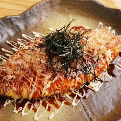 人気の美味い店 蒲生四丁目駅近くの居酒屋でおすすめ 完全個室 飲み放題など ぐるなび