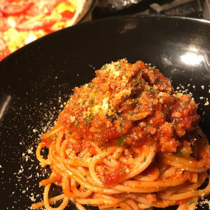 人気の美味い店 蒲生四丁目駅近くの居酒屋でおすすめ 完全個室 飲み放題など ぐるなび