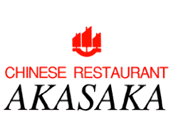 赤坂飯店 パレスサイドビル