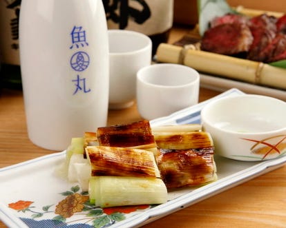 美味しいお店が見つかる 守山の居酒屋でおすすめしたい人気のお店 ぐるなび
