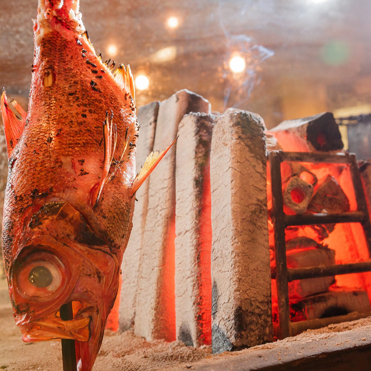 炉端と日本酒 魚丸 守山店 守山 滋賀 地域共通クーポン 居酒屋 Goo地図