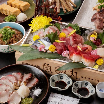 美味しいお店が見つかる 守山の居酒屋でおすすめしたい人気のお店 ぐるなび