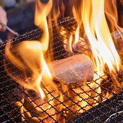 炉端と日本酒 魚丸 守山店 