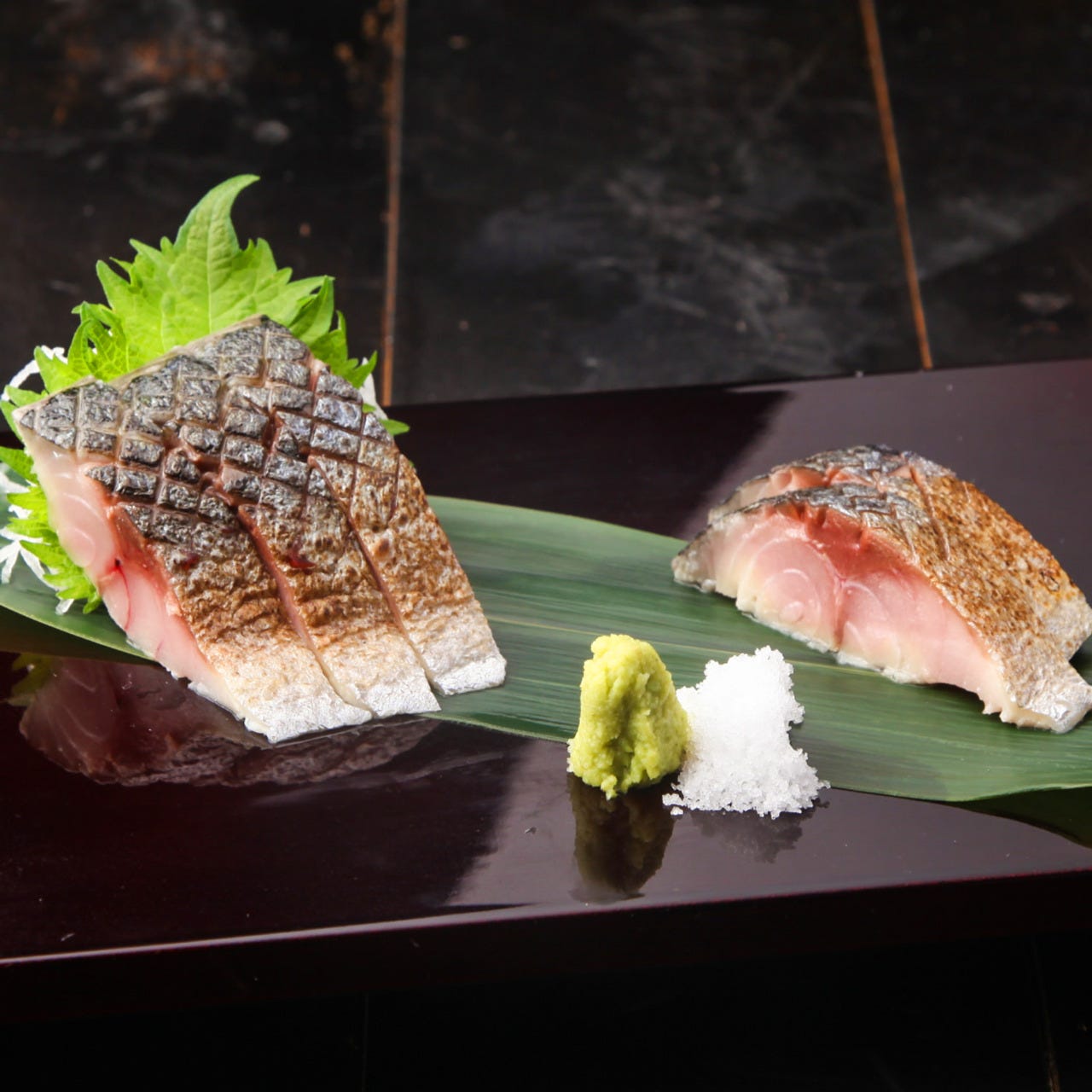 九州热中屋上野live 照片 上野 内脏类火锅 Gurunavi 日本美食餐厅指南