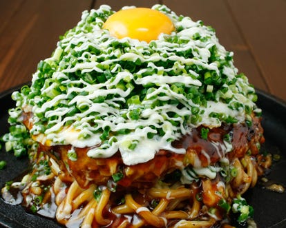 美味しいもんじゃ焼きが食べたい 立川でおすすめしたい人気のお店 ぐるなび 美味しいもんじゃ焼きが食べたい 立川でおすすめしたい人気のお店 ぐるなび