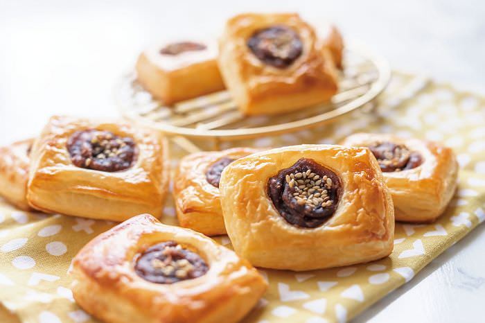 22年 最新グルメ 市川 船橋 津田沼にある子連れで安心のファミレス レストラン カフェ 居酒屋のネット予約 千葉版