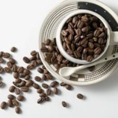 オリエンタルホテル福岡 クロスポイント 博多駅筑紫口 