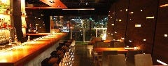 Bar 2Door