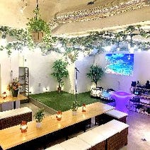 渋谷 貸切スペース 3 000円以内 おすすめ人気レストラン ぐるなび