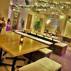 美味しいお店が見つかる 渋谷で宴会おすすめのお店 ぐるなび