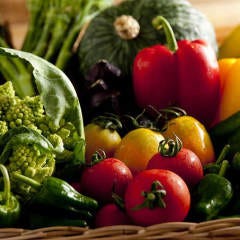 イレール 人形町