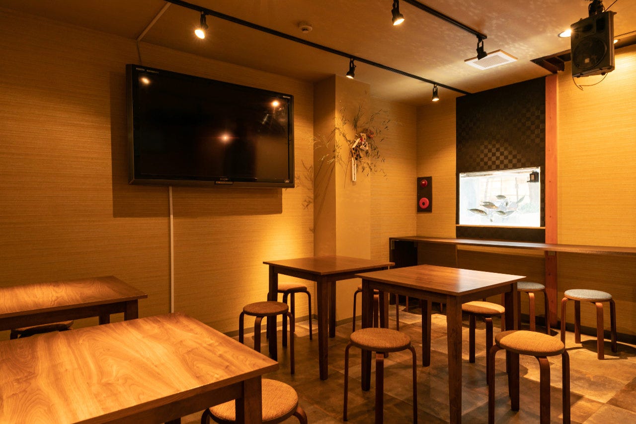 ハイビ30 GOD Vrメイン基板です けんちゃん 台所屋ケンちゃん 心斎橋店（心斎橋/居酒屋） - 楽天ぐるなび